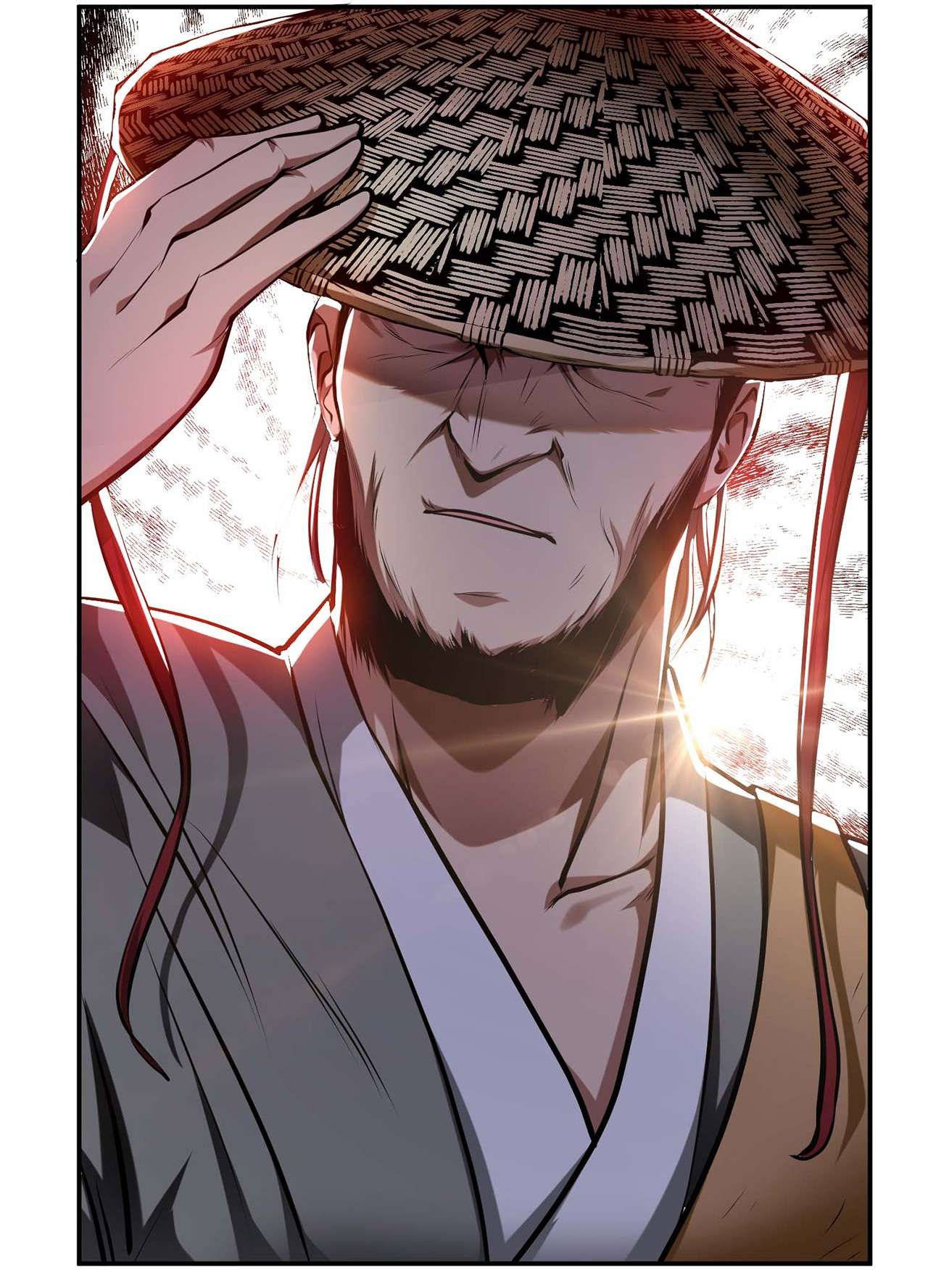 男主和后宫都是我的了第六话 装大发了