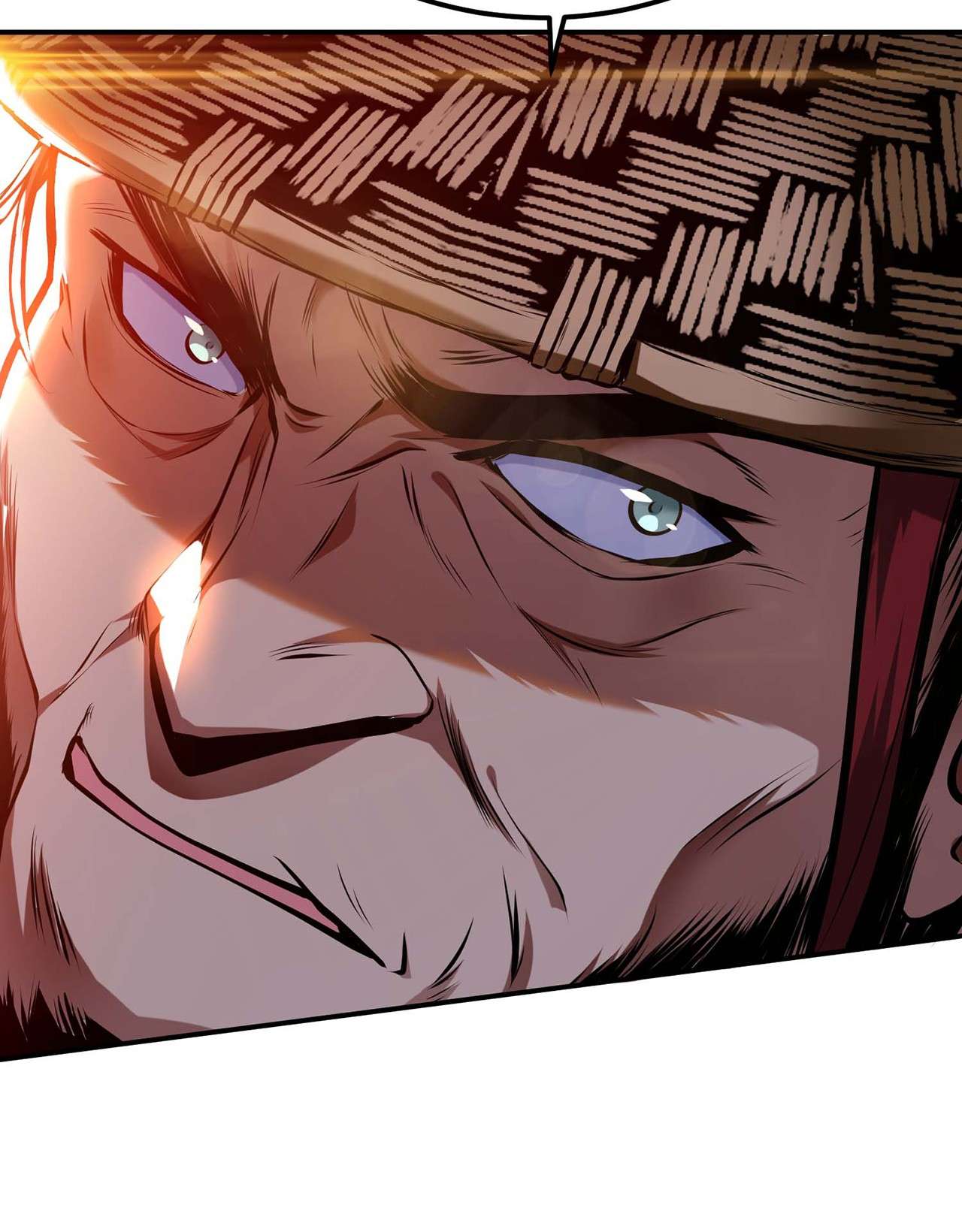 男主和后宫都是我的了第六话 装大发了