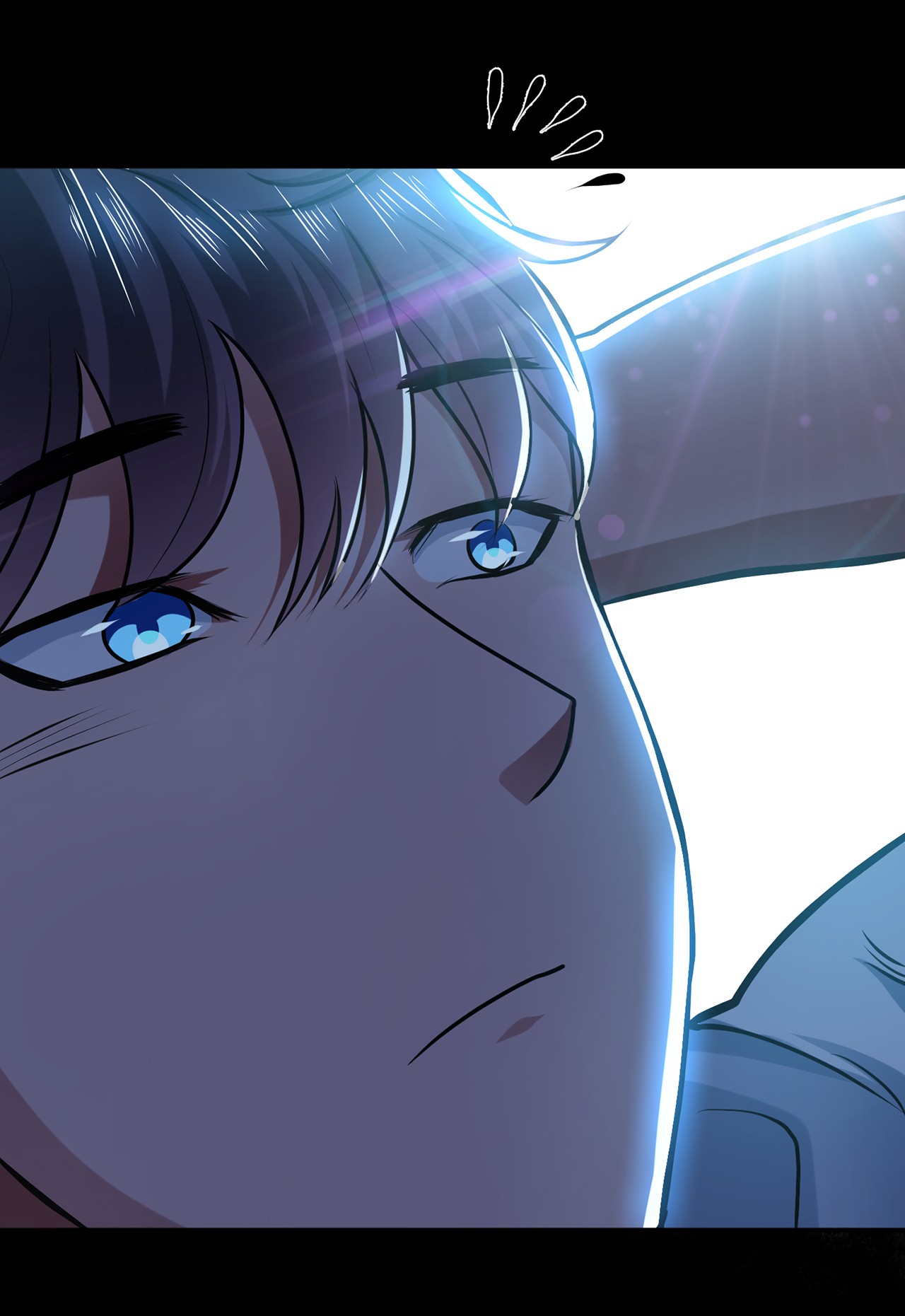 男主和后宫都是我的了第九话 炼丹世家