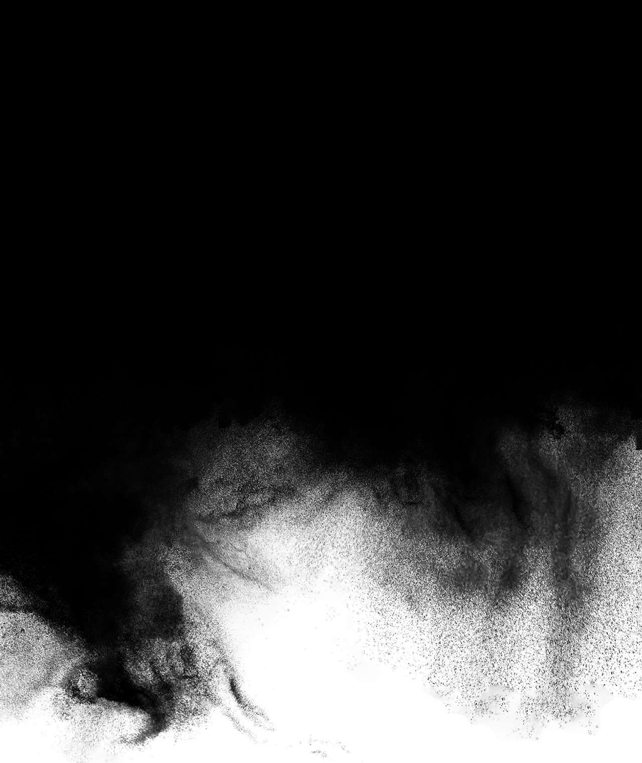 男主和后宫都是我的了第九话 炼丹世家