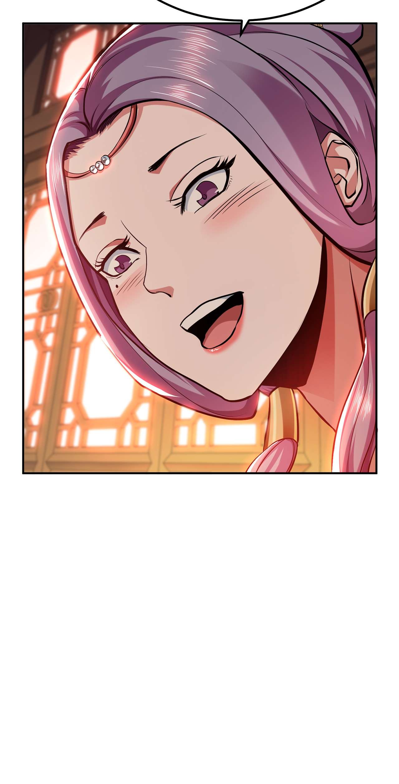 男主和后宫都是我的了第九话 炼丹世家