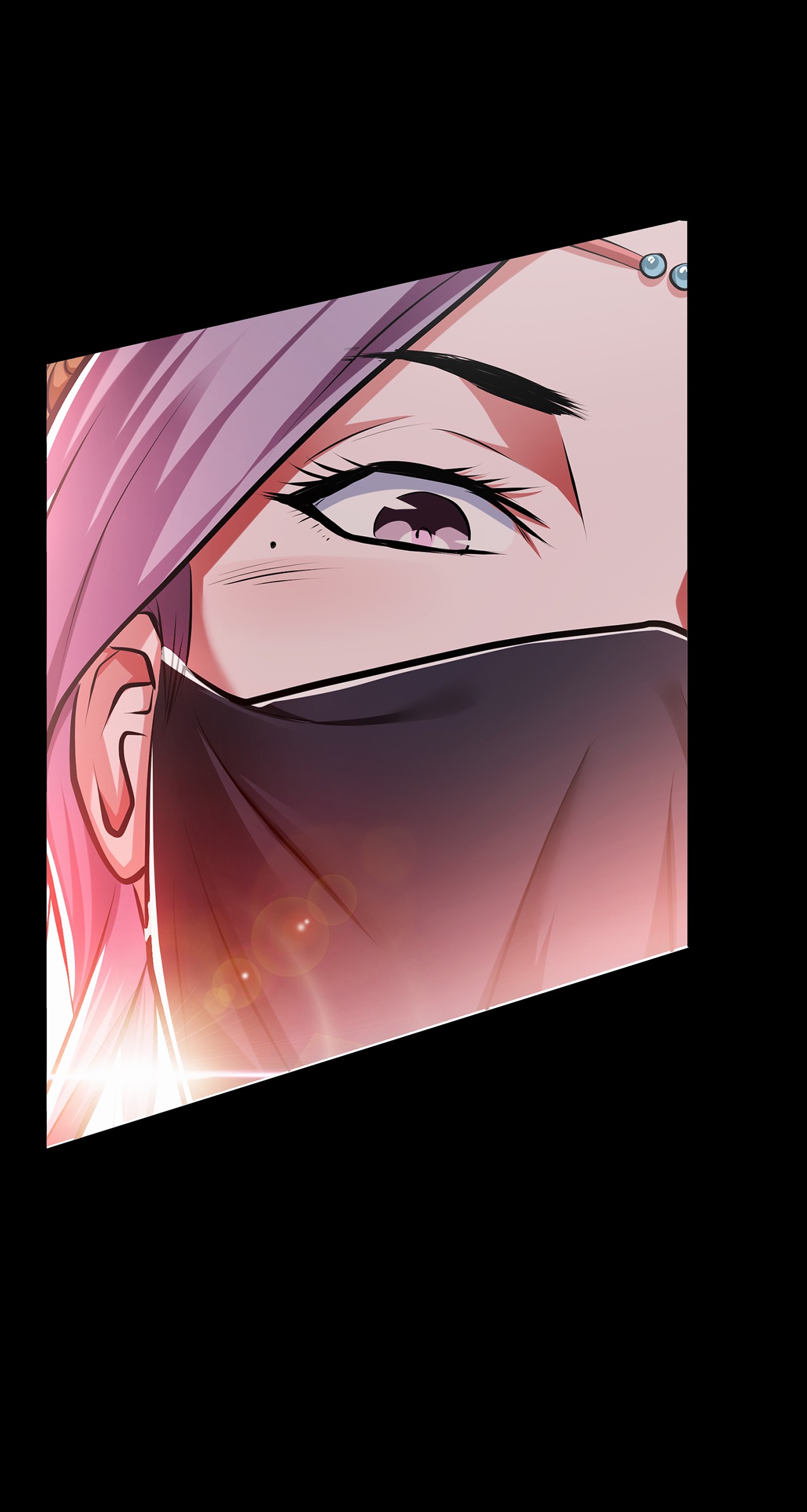 男主和后宫都是我的了第九话 炼丹世家