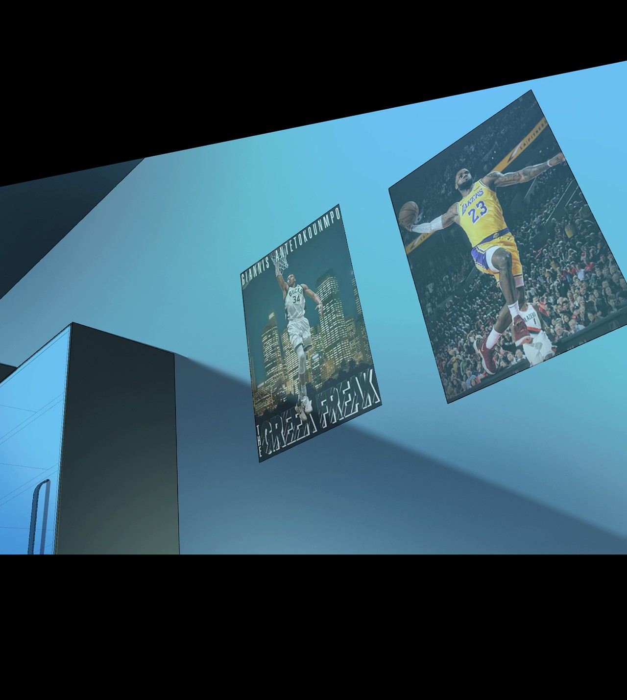 男主和后宫都是我的了第九话 炼丹世家