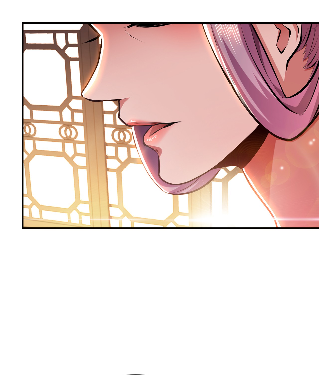 男主和后宫都是我的了第九话 炼丹世家