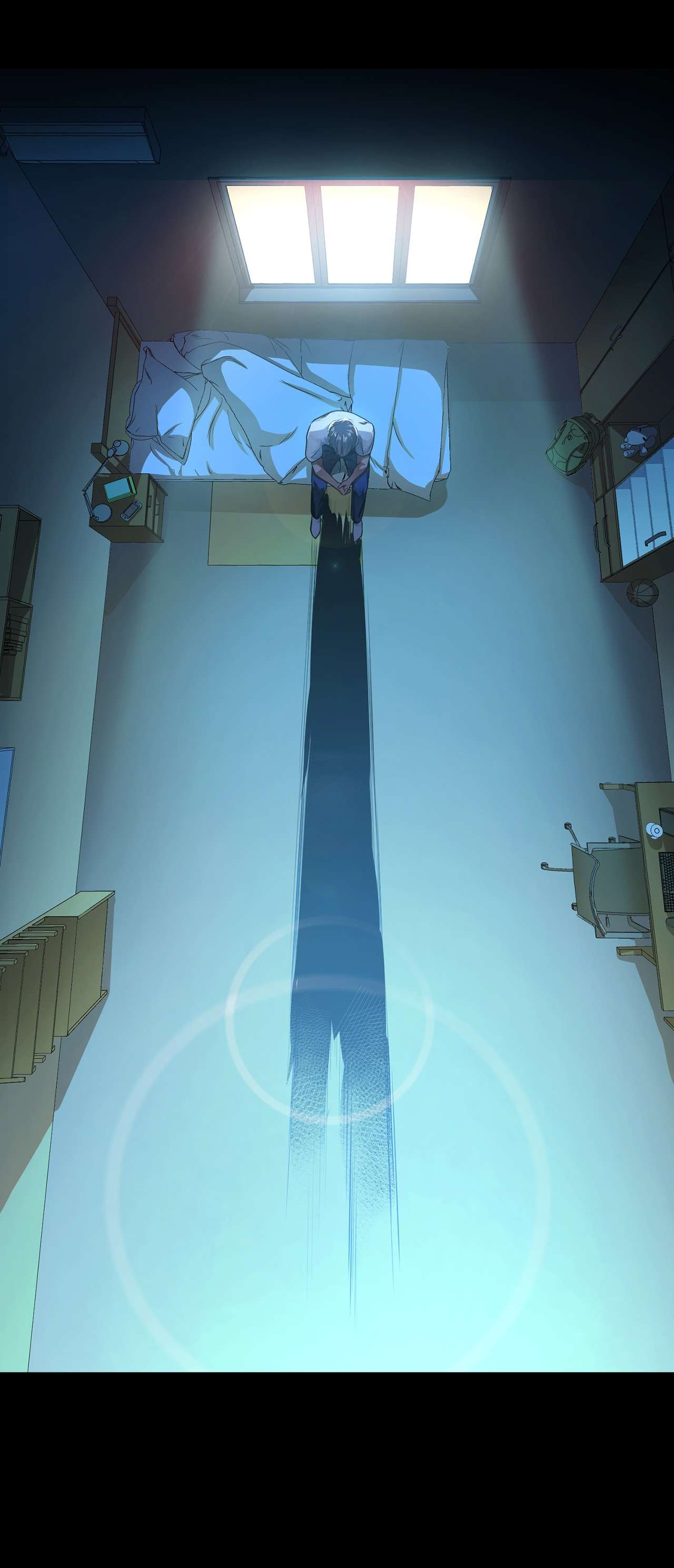 男主和后宫都是我的了第九话 炼丹世家