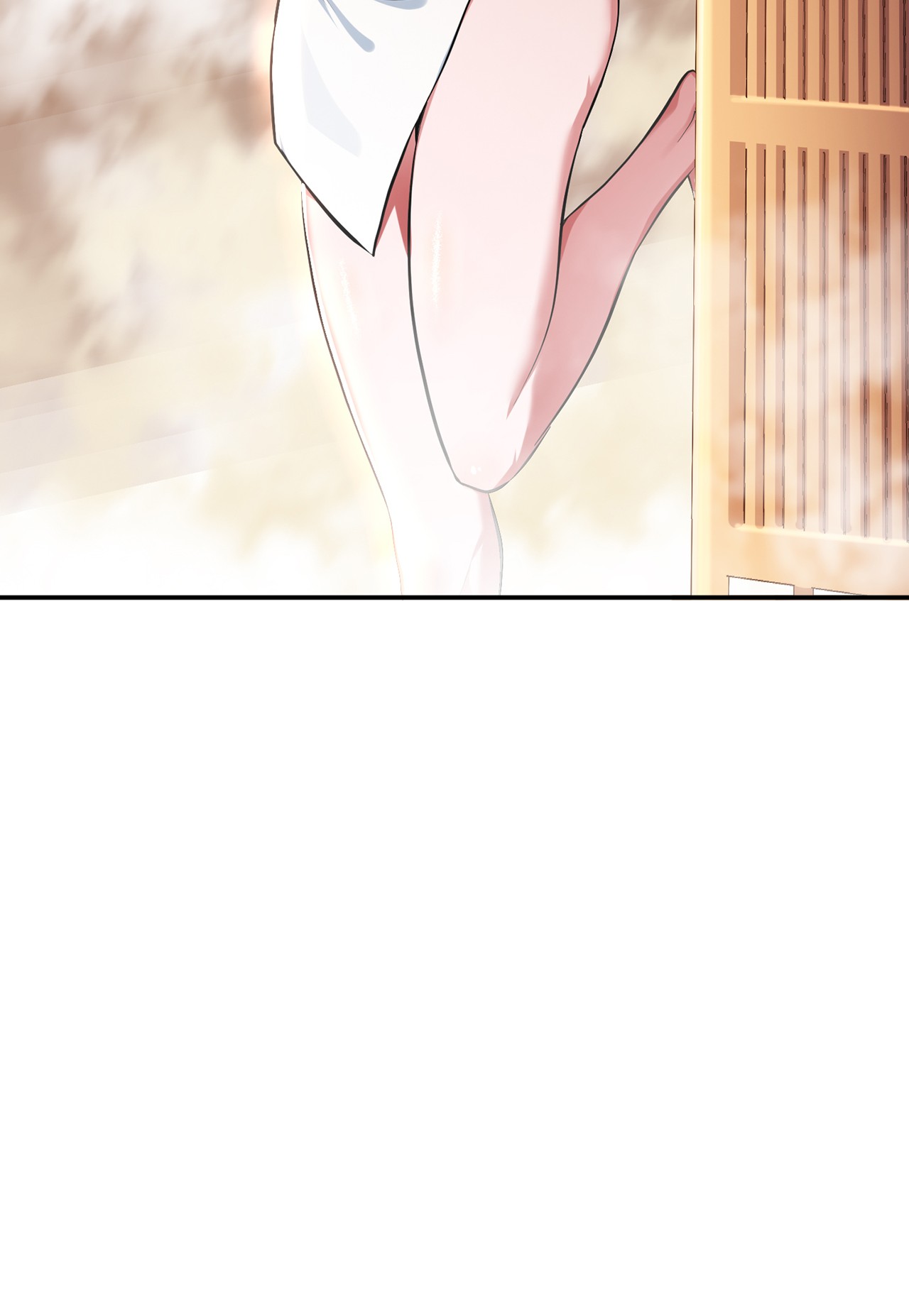 男主和后宫都是我的了第九话 炼丹世家