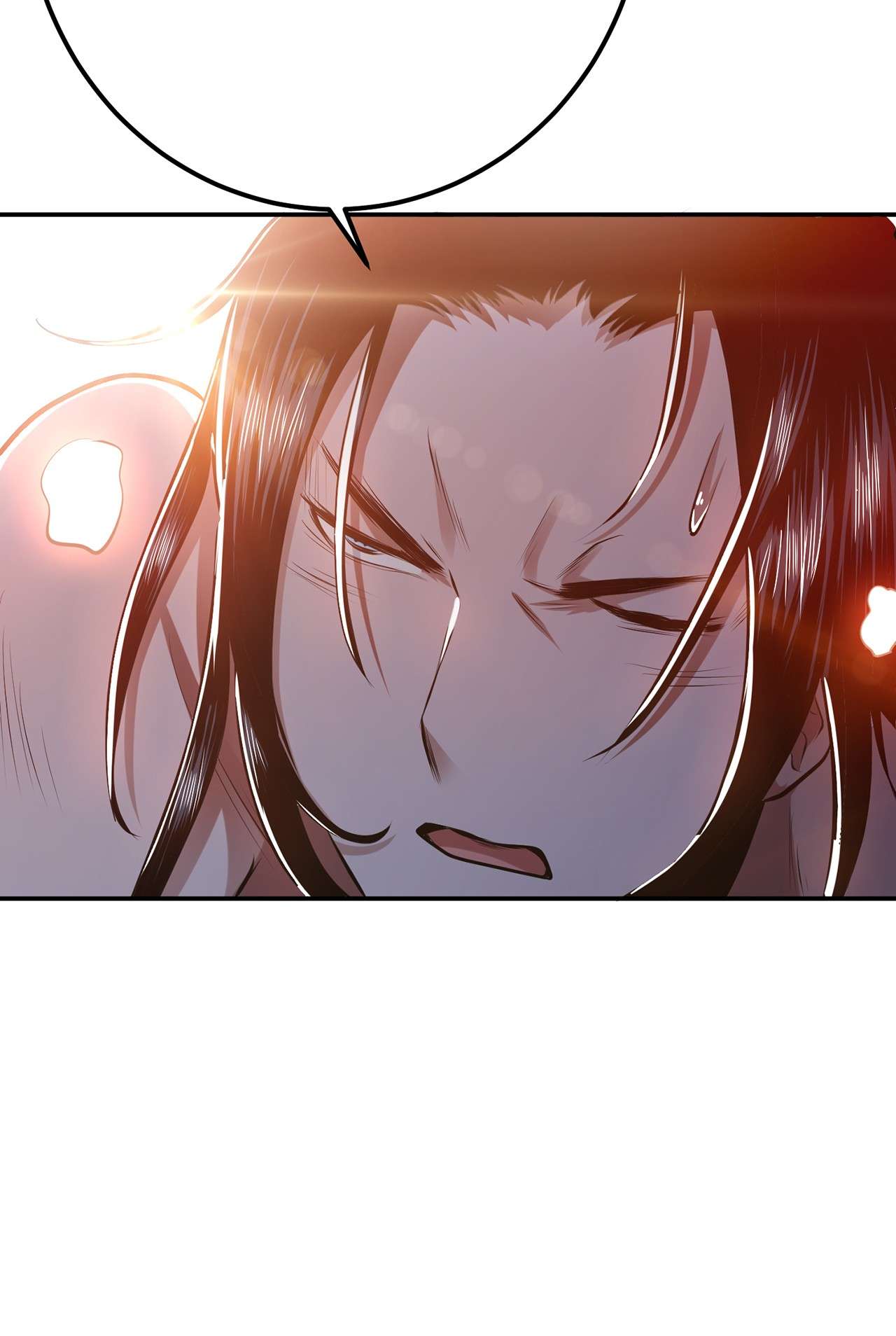 男主和后宫都是我的了第十话 非礼勿视