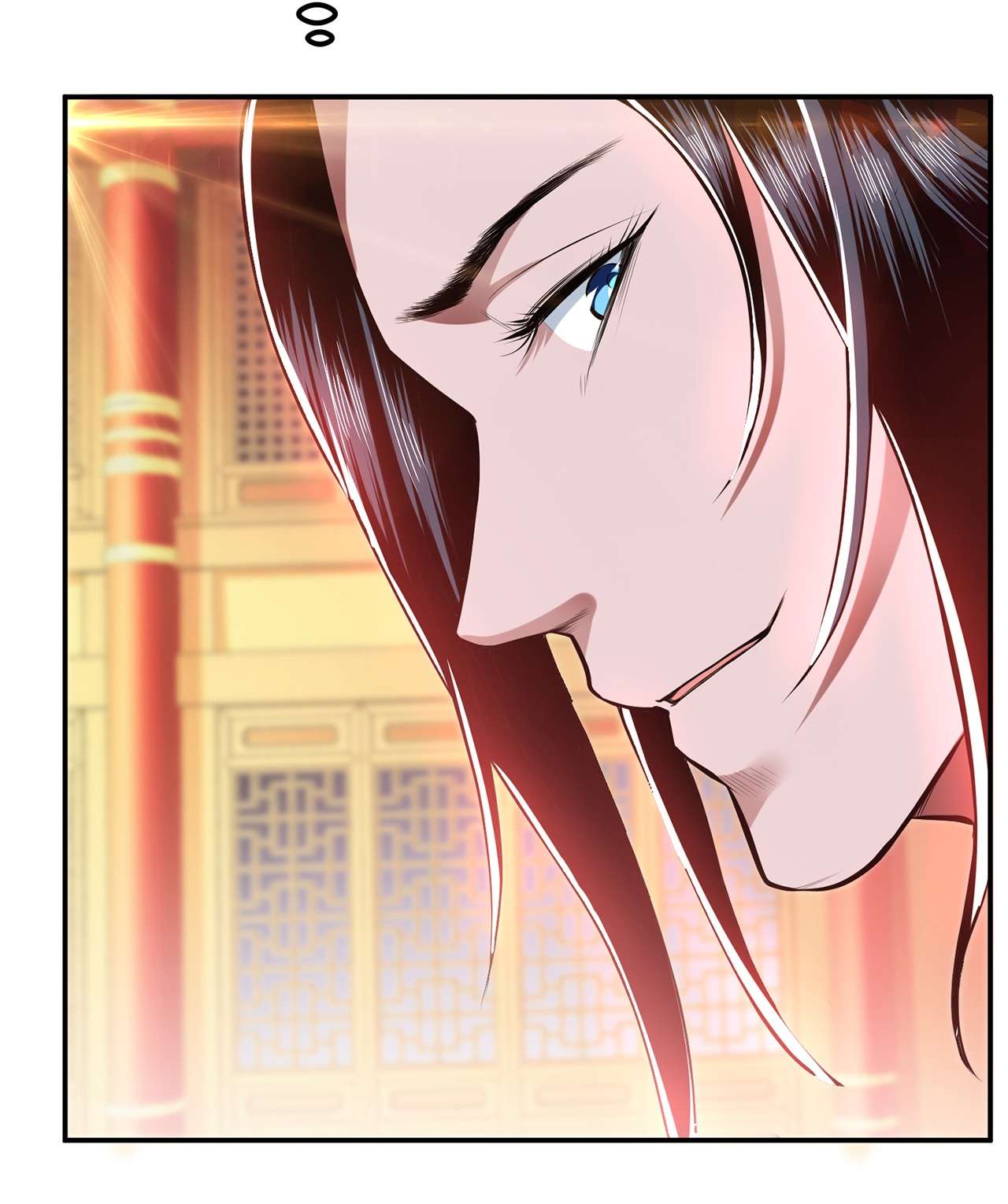 男主和后宫都是我的了第十一话 不讲武德