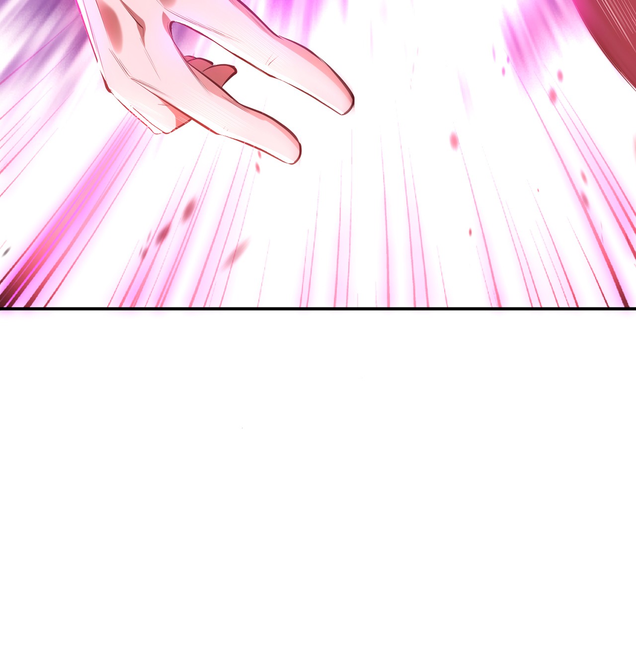 男主和后宫都是我的了第十一话 不讲武德