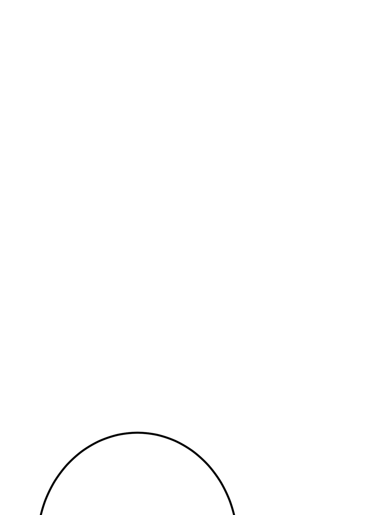 男主和后宫都是我的了第十二话 看热闹不嫌事大