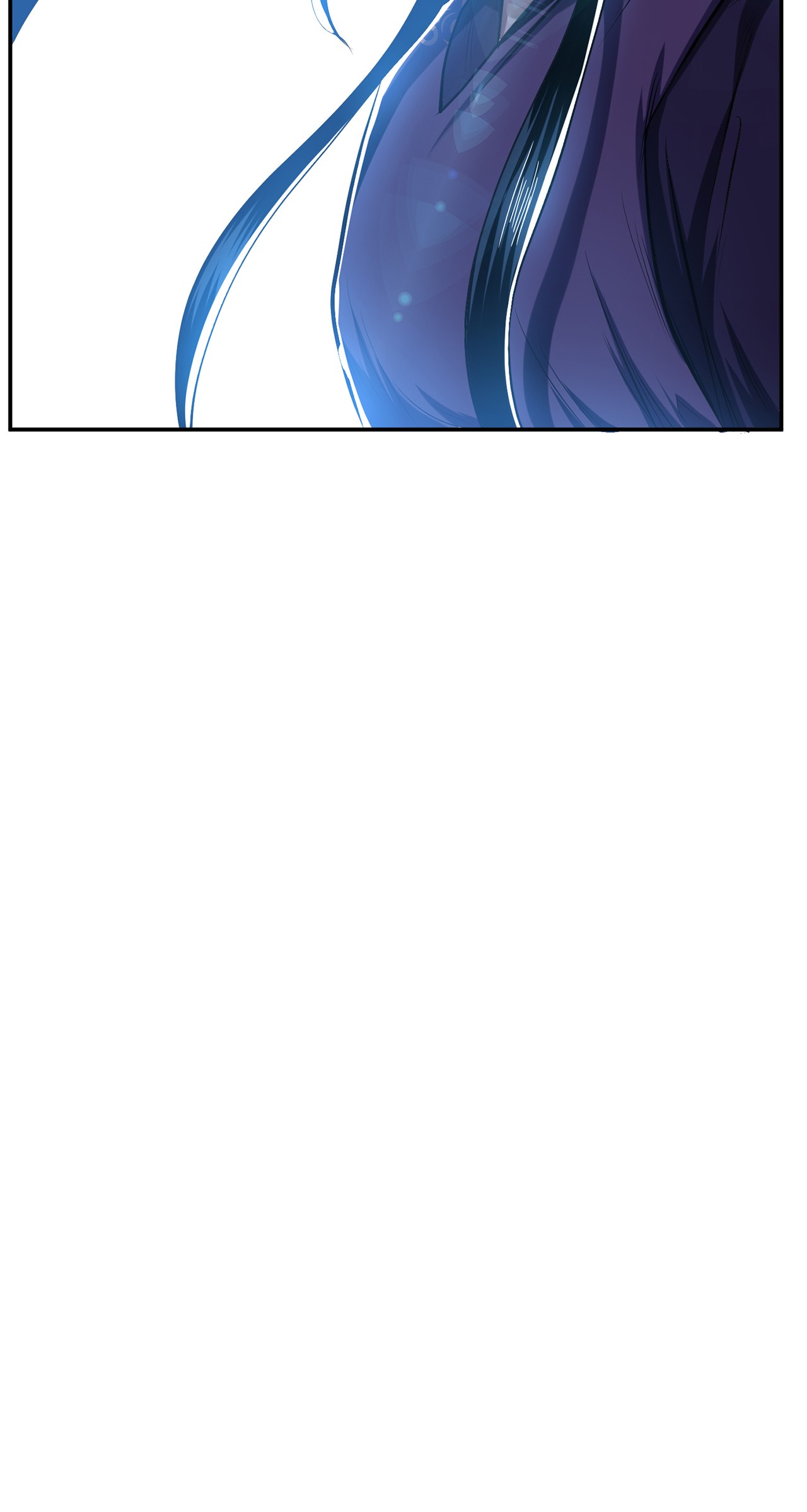 男主和后宫都是我的了第十二话 看热闹不嫌事大