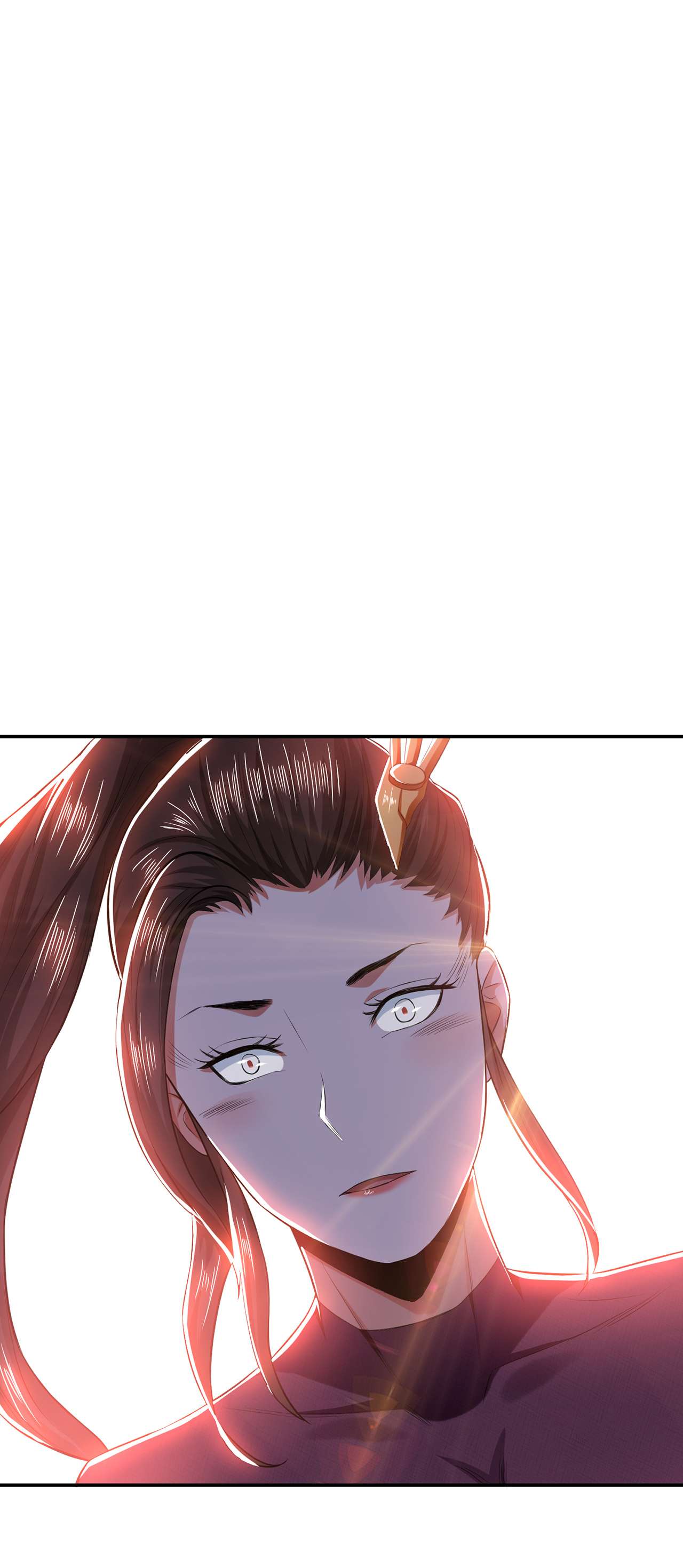 男主和后宫都是我的了第十三话 造的是什么孽啊