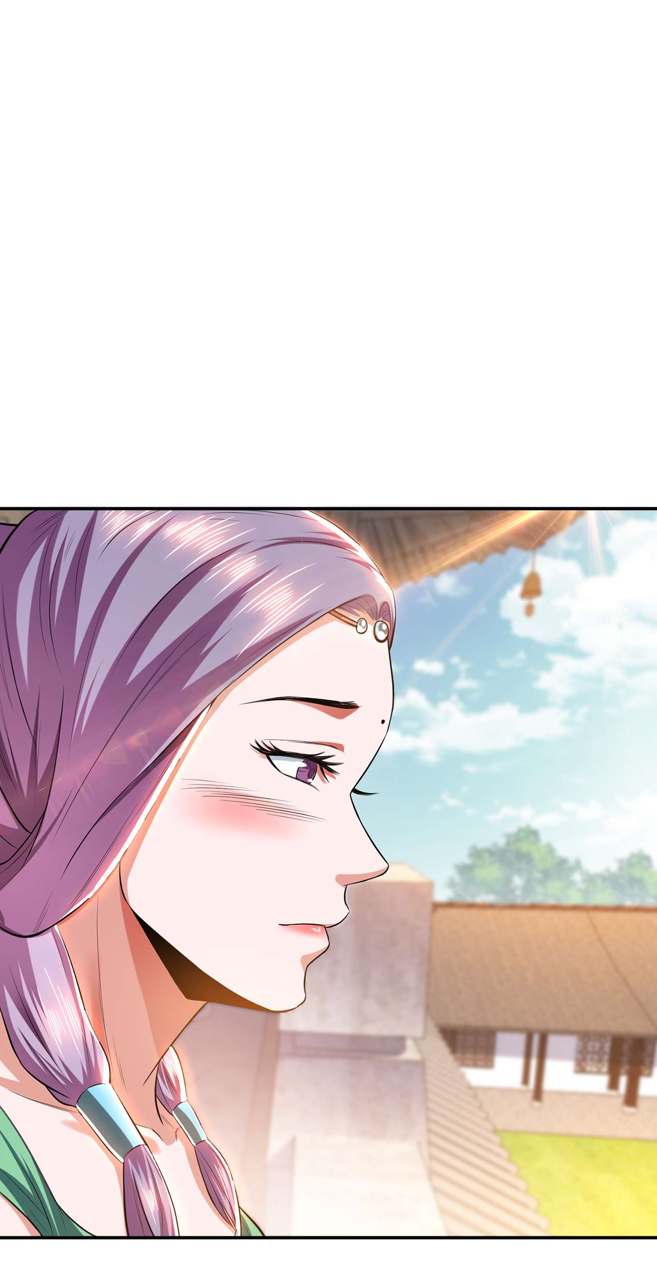 男主和后宫都是我的了第十三话 造的是什么孽啊