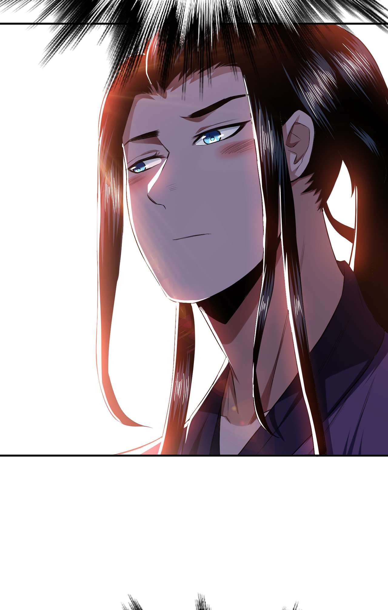 男主和后宫都是我的了第十四话 集合，出发！