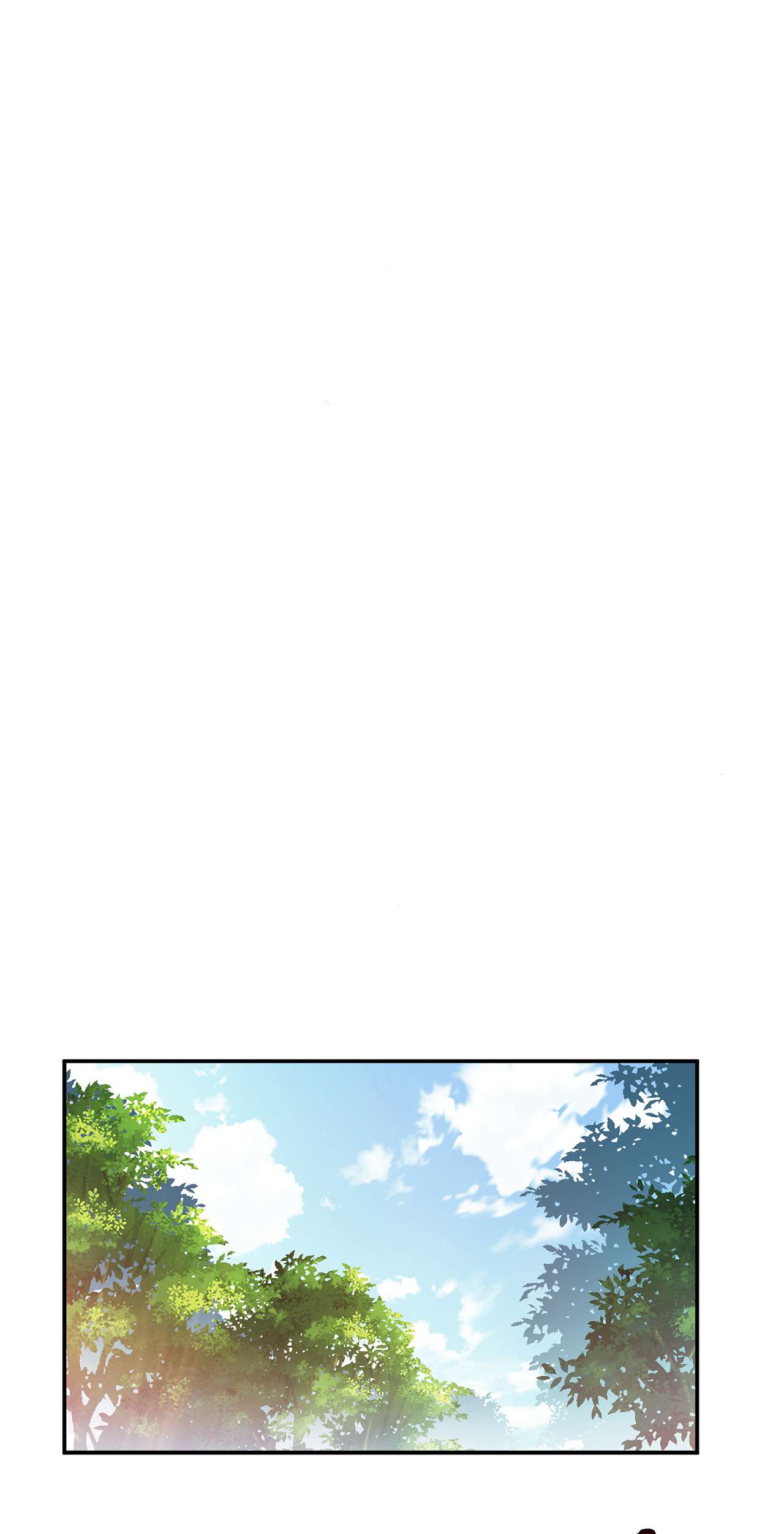 男主和后宫都是我的了第十四话 集合，出发！