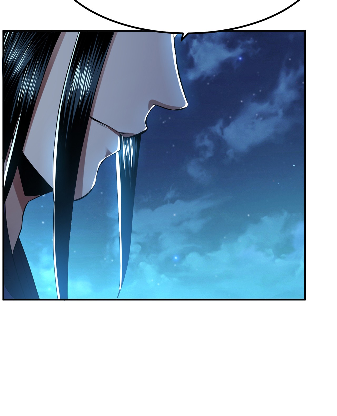 男主和后宫都是我的了第十六话 独自除妖