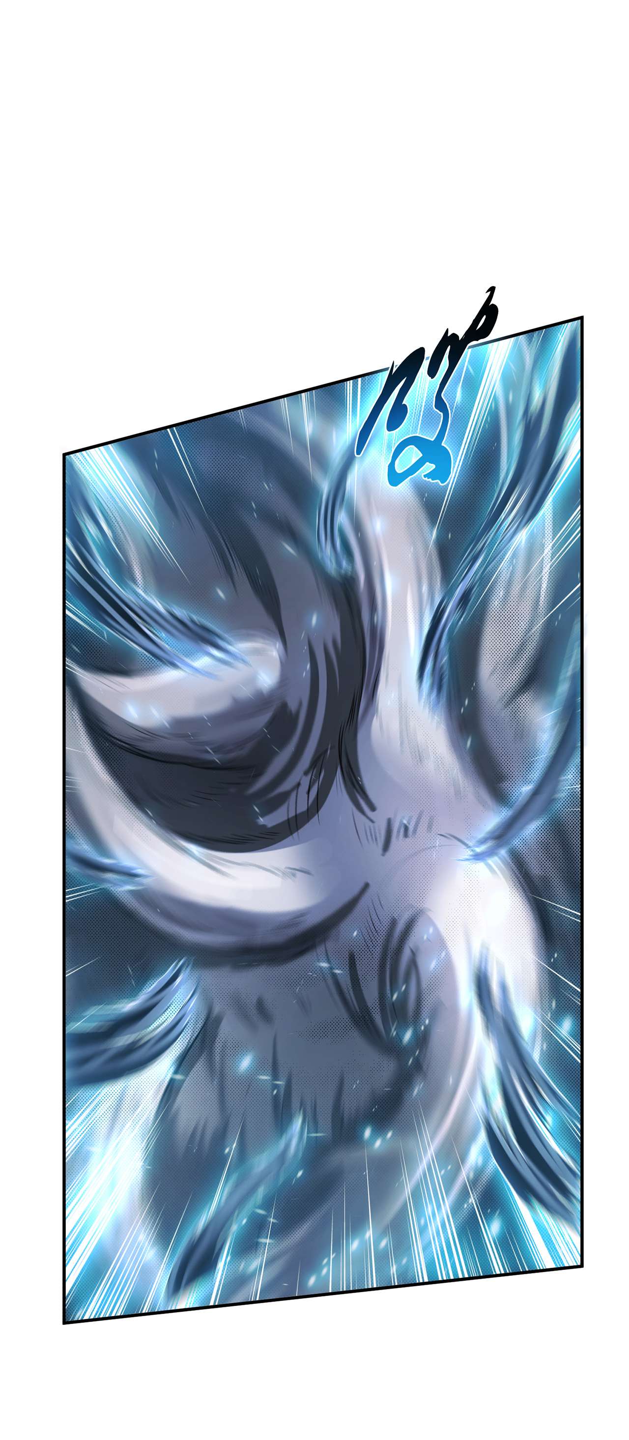 男主和后宫都是我的了第二十话 战斗教学