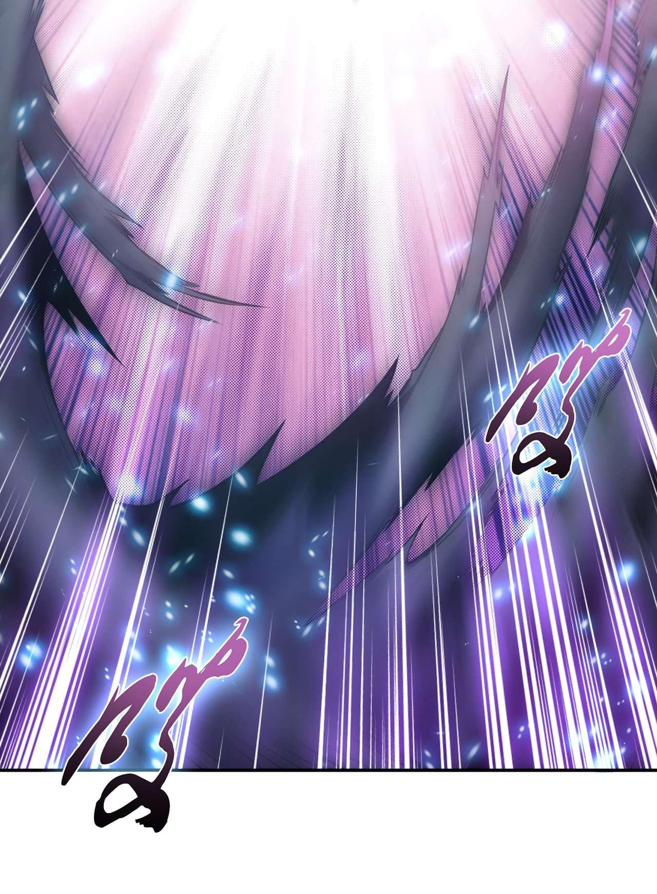 男主和后宫都是我的了第二十话 战斗教学