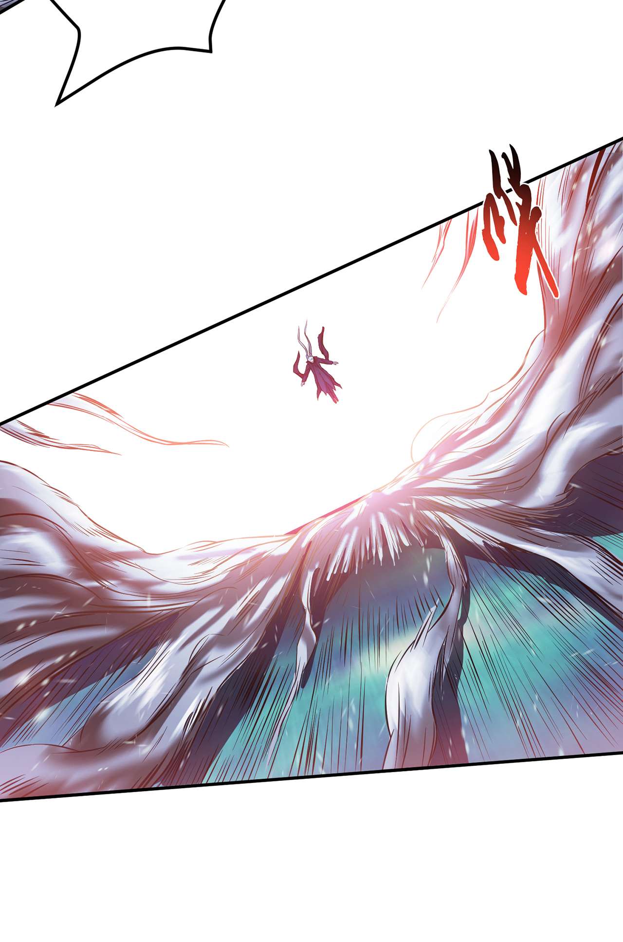 男主和后宫都是我的了第二十话 战斗教学