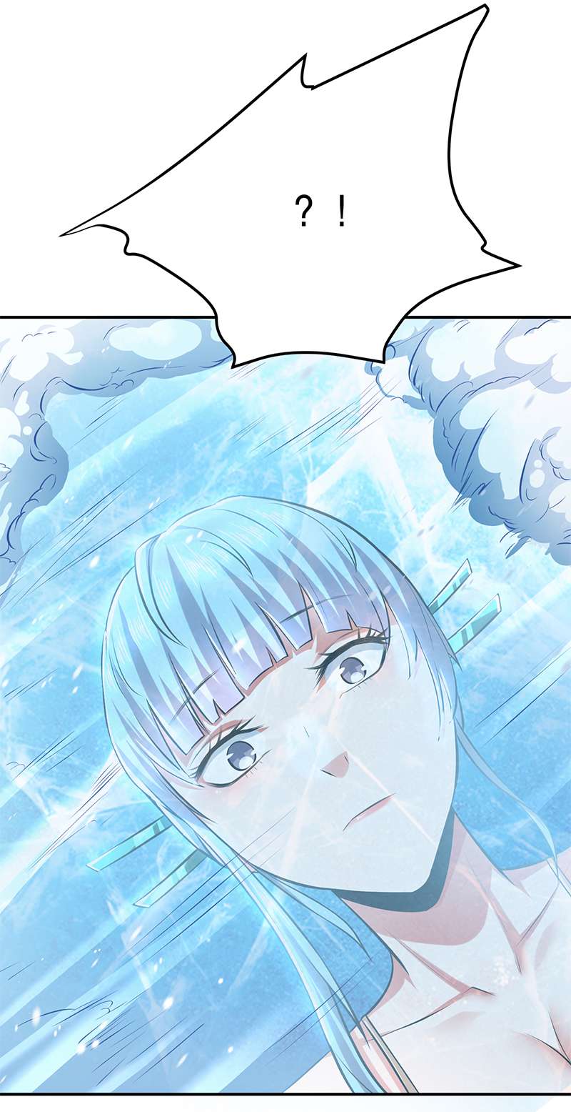 男主和后宫都是我的了第33话 婚约！？