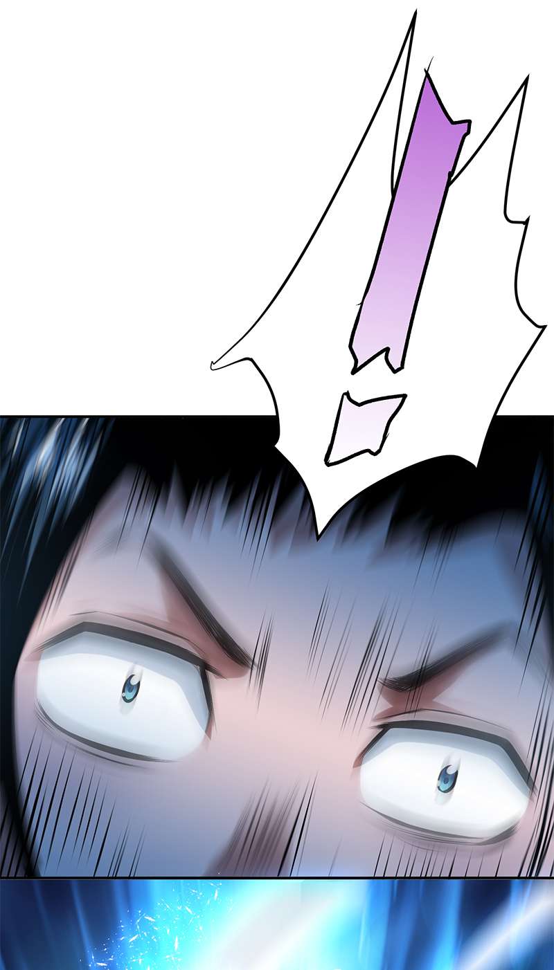 男主和后宫都是我的了第35话 幻术