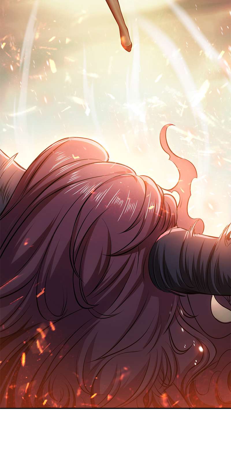 男主和后宫都是我的了第36话 还得我来