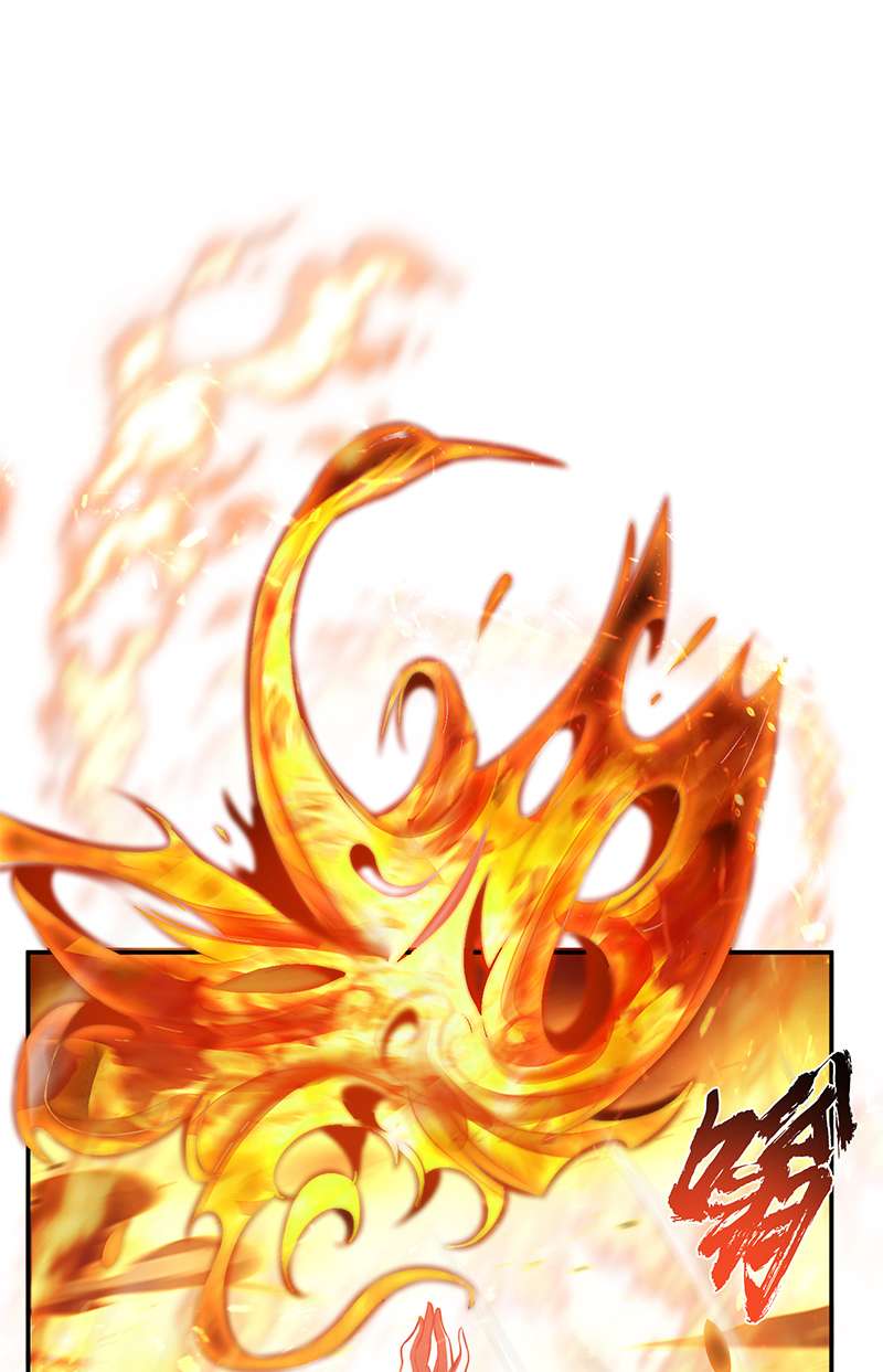 男主和后宫都是我的了第36话 还得我来