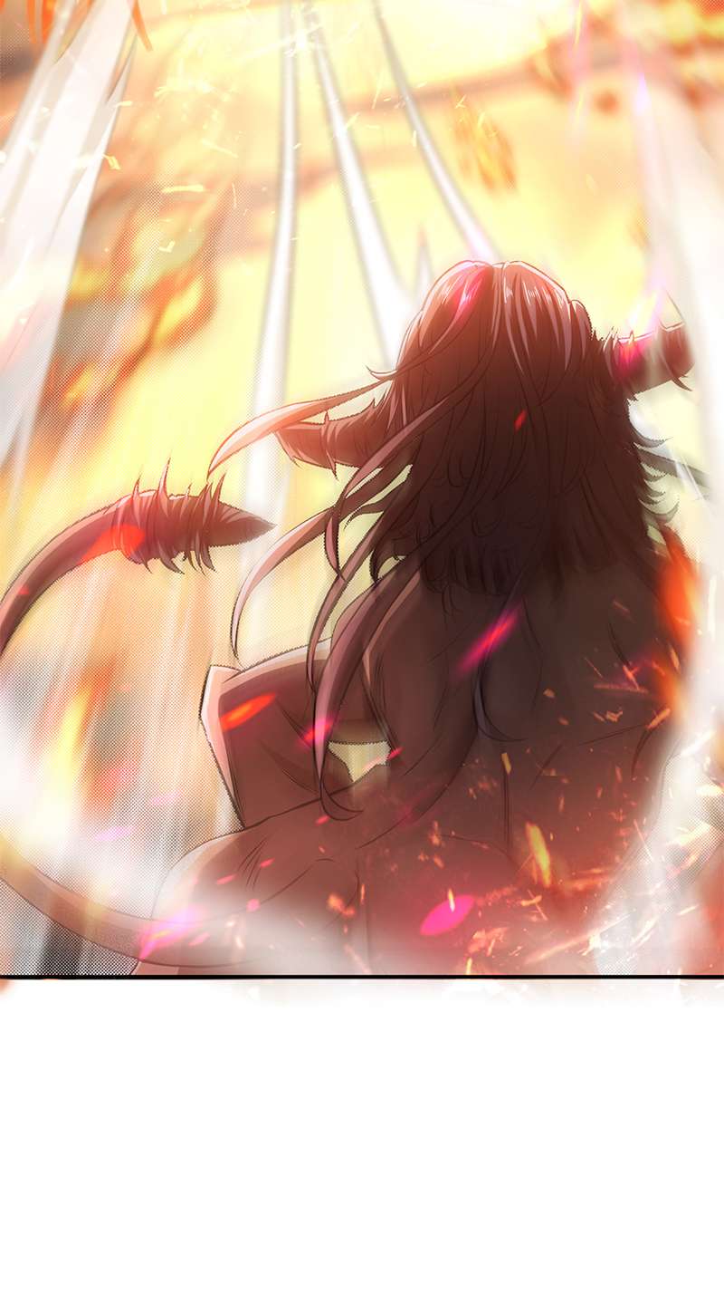 男主和后宫都是我的了第36话 还得我来