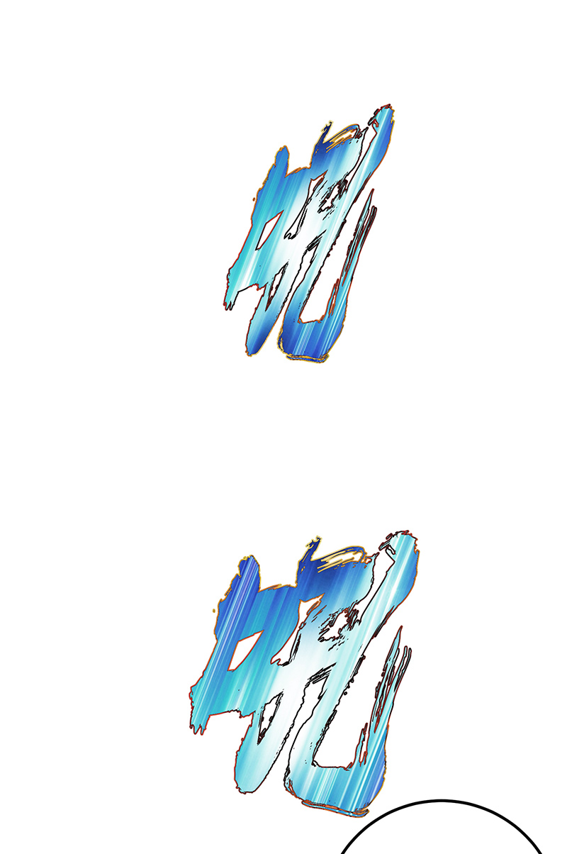 男主和后宫都是我的了第36话 还得我来