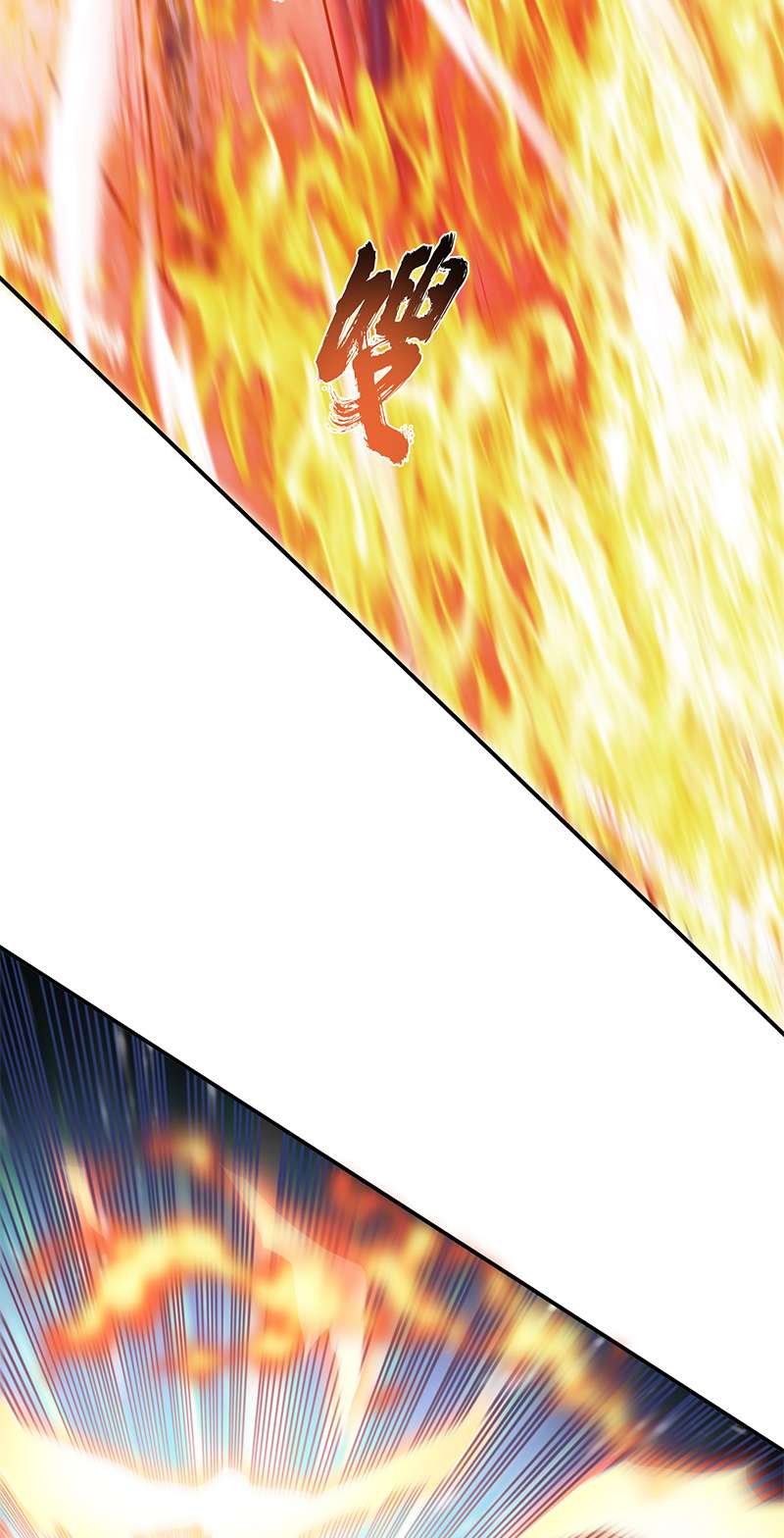 男主和后宫都是我的了第36话 还得我来