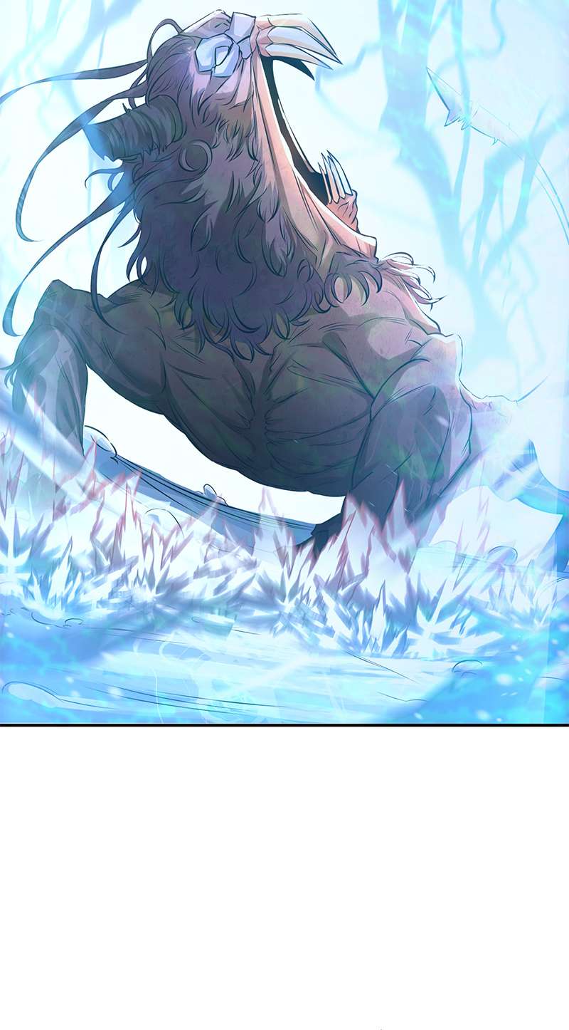 男主和后宫都是我的了第36话 还得我来