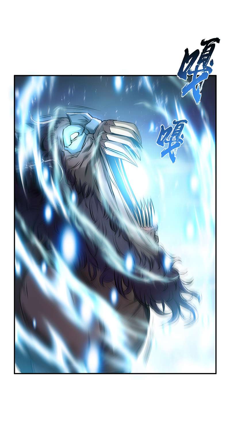 男主和后宫都是我的了第36话 还得我来