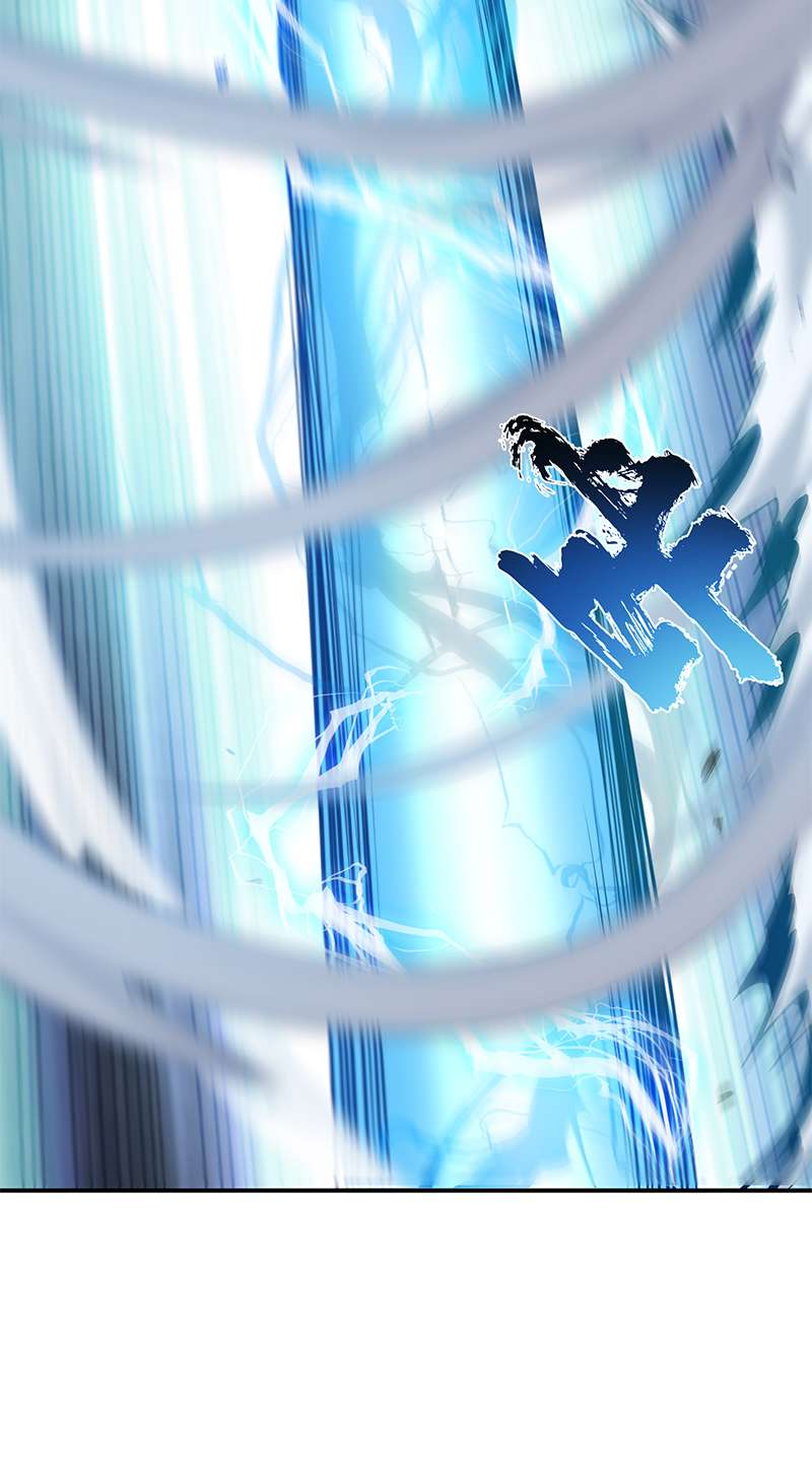 男主和后宫都是我的了第36话 还得我来