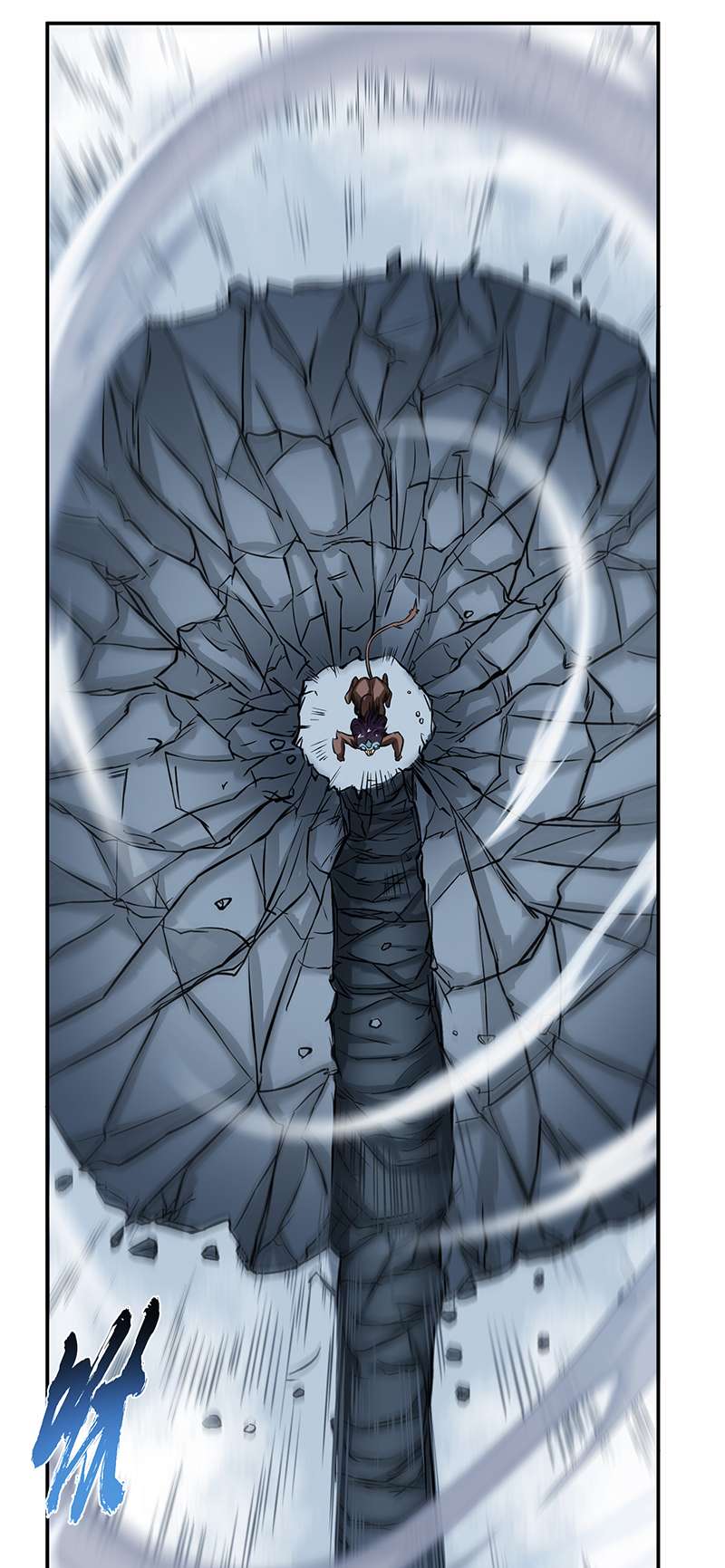 男主和后宫都是我的了第36话 还得我来