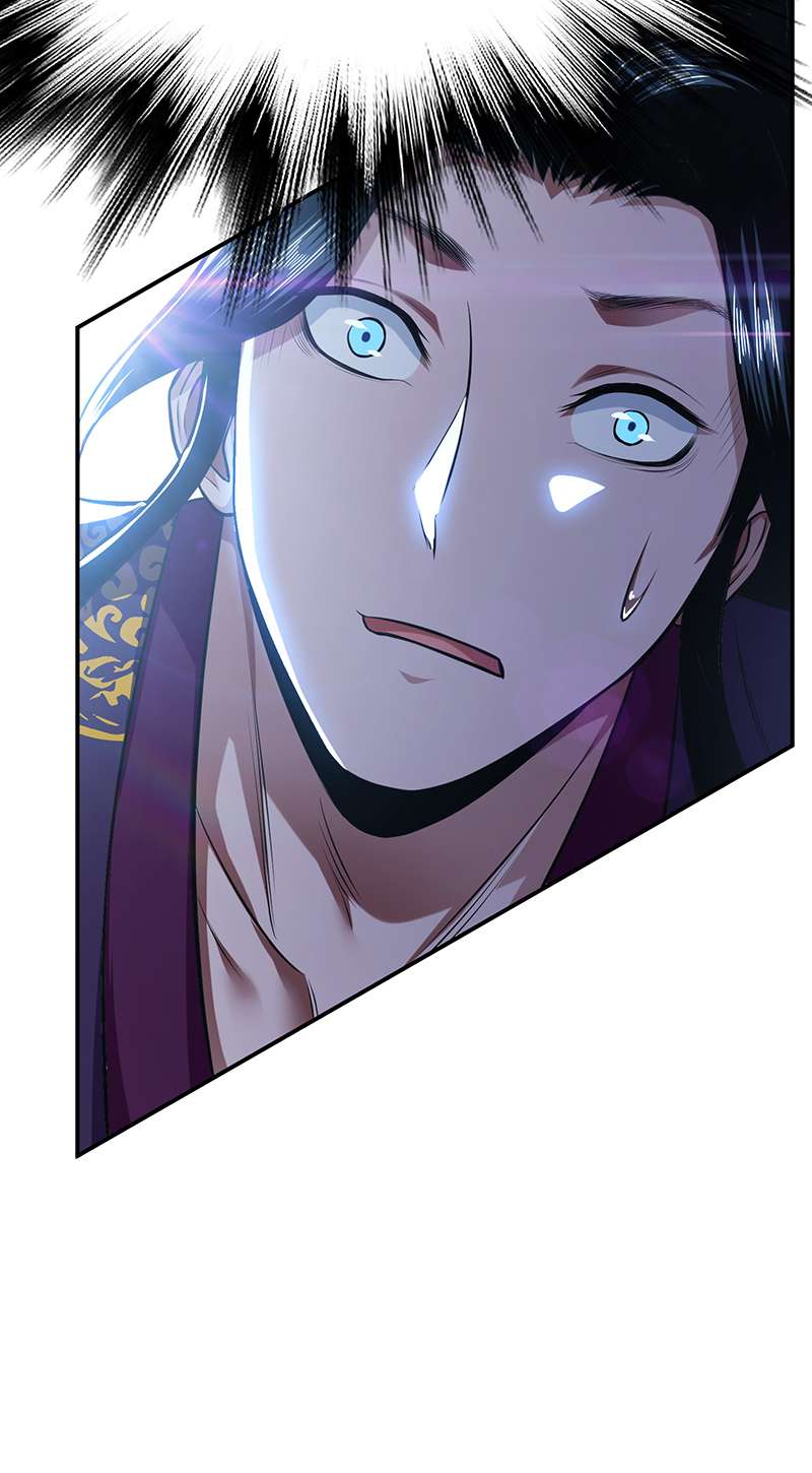 男主和后宫都是我的了第36话 还得我来