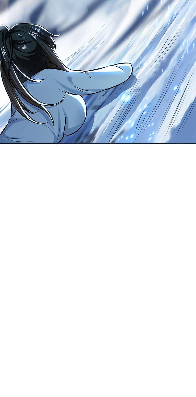 男主和后宫都是我的了第36话 还得我来