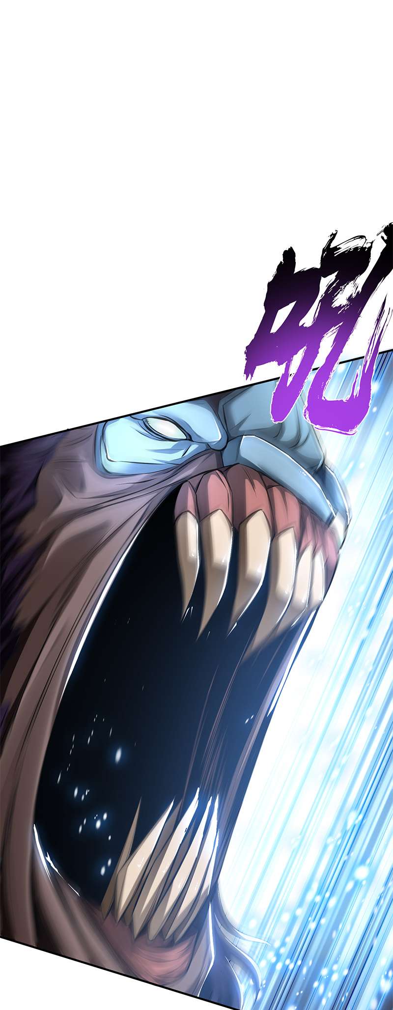 男主和后宫都是我的了第37话 升级了？