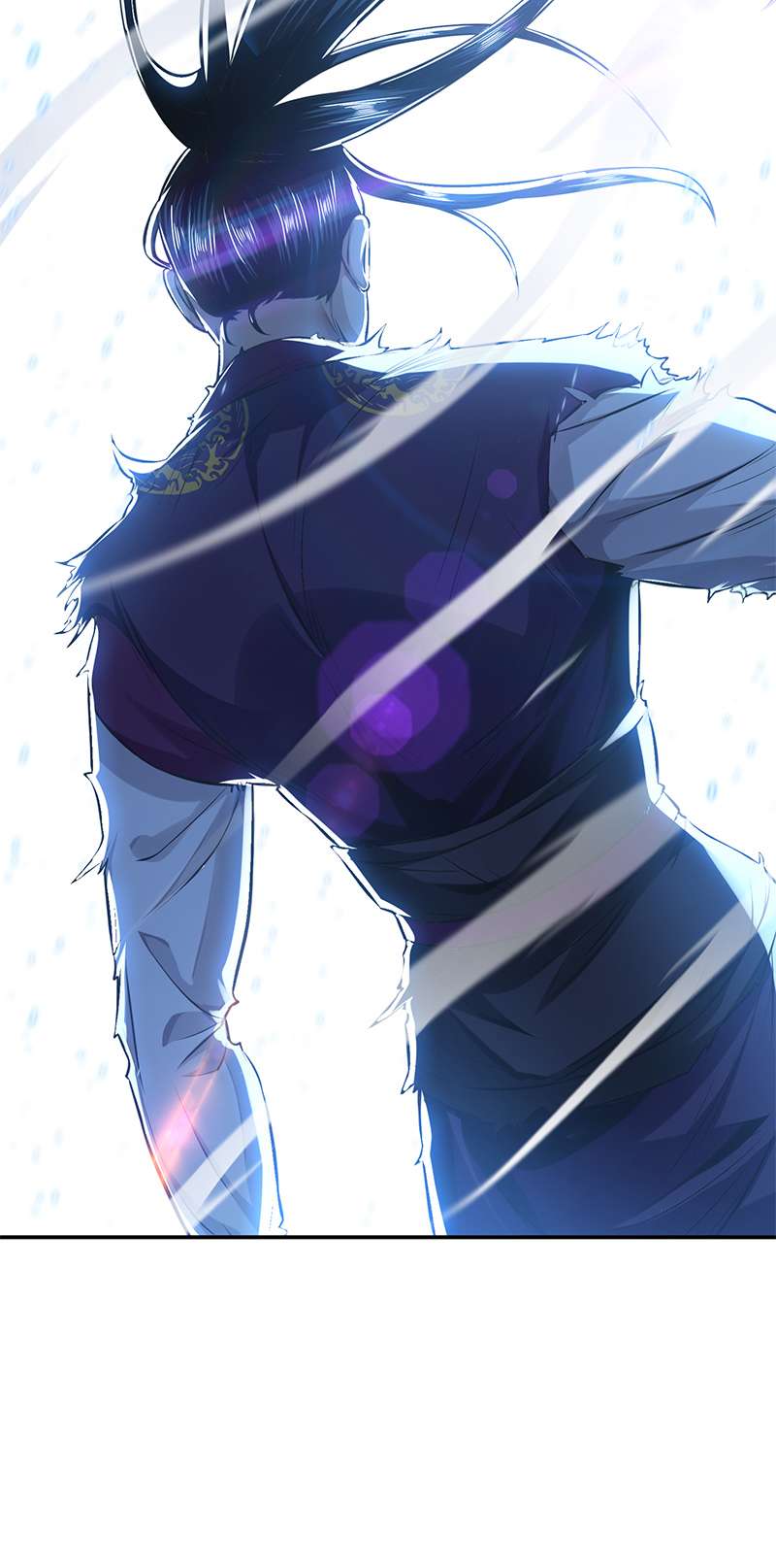 男主和后宫都是我的了第37话 升级了？