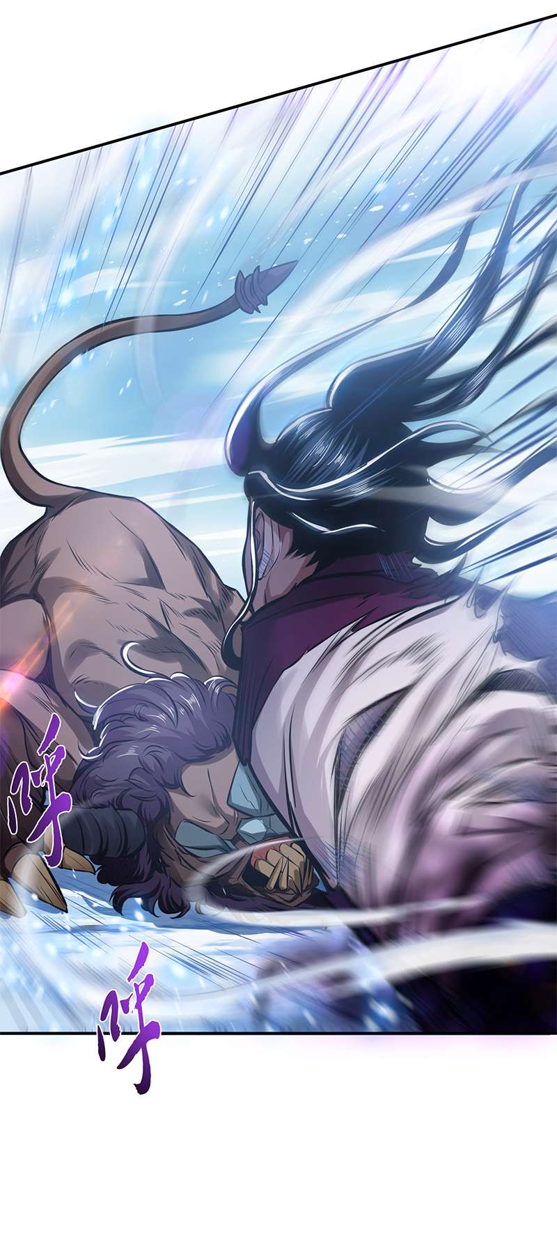 男主和后宫都是我的了第37话 升级了？