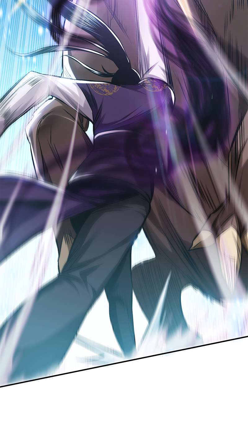 男主和后宫都是我的了第37话 升级了？