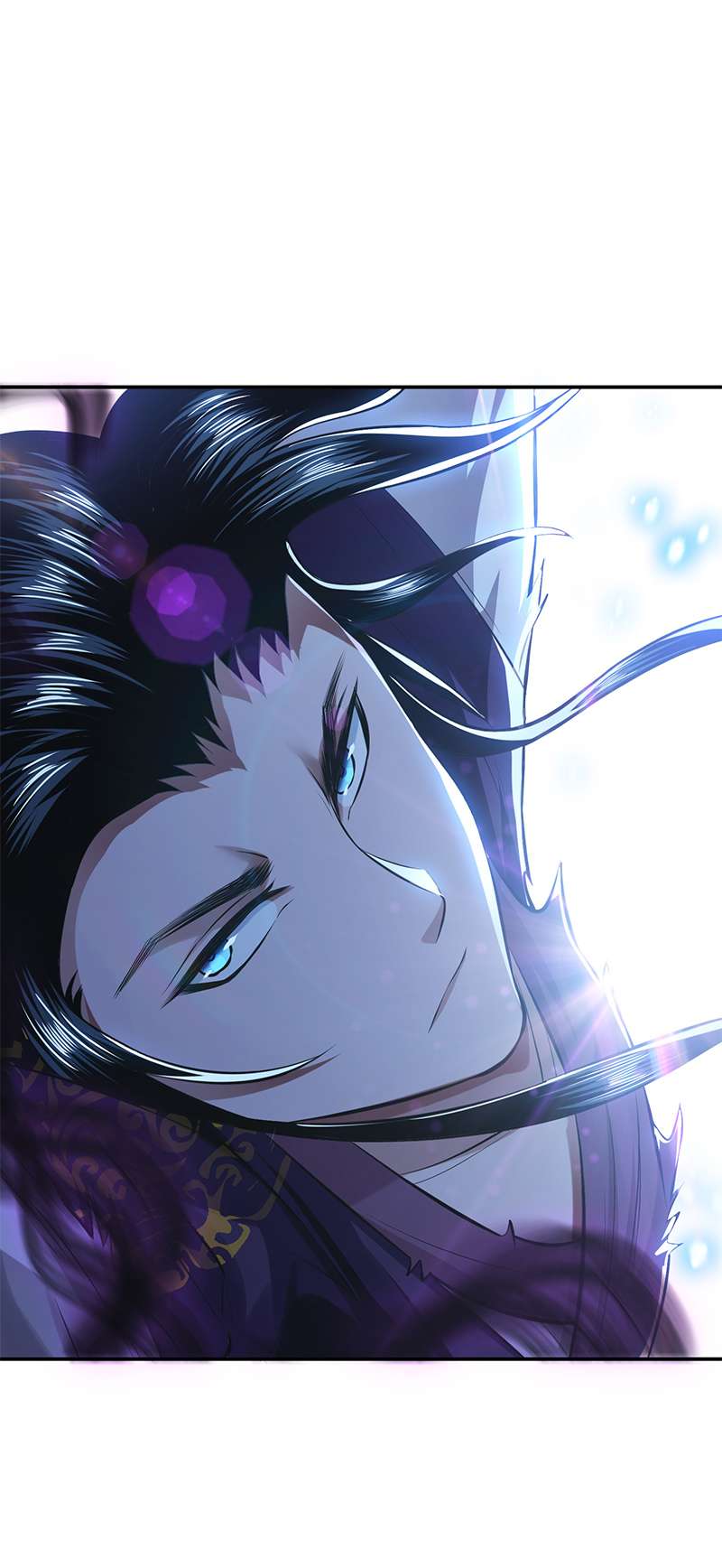 男主和后宫都是我的了第37话 升级了？