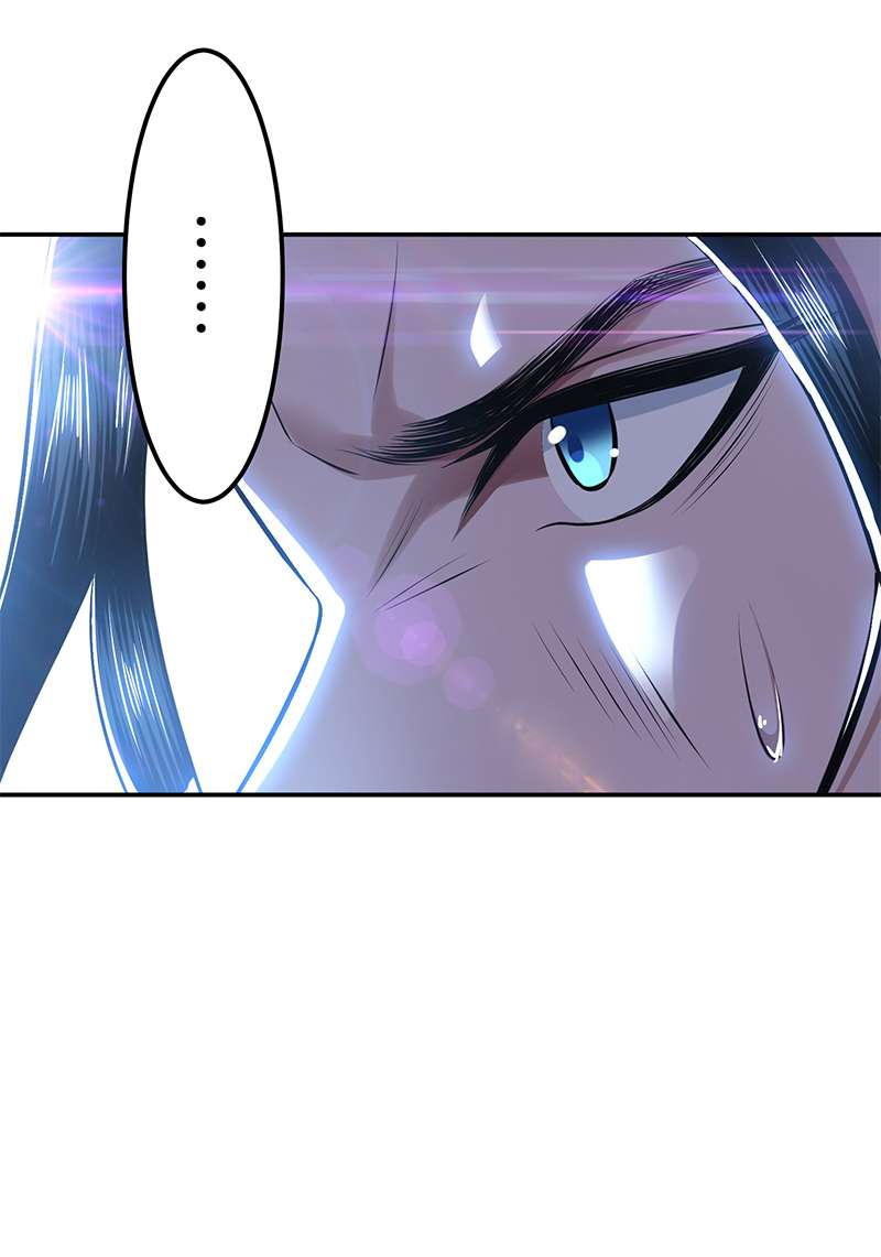 男主和后宫都是我的了第37话 升级了？