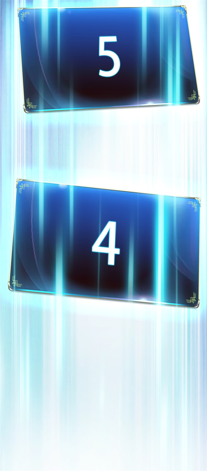 男主和后宫都是我的了第41话 蛇毒