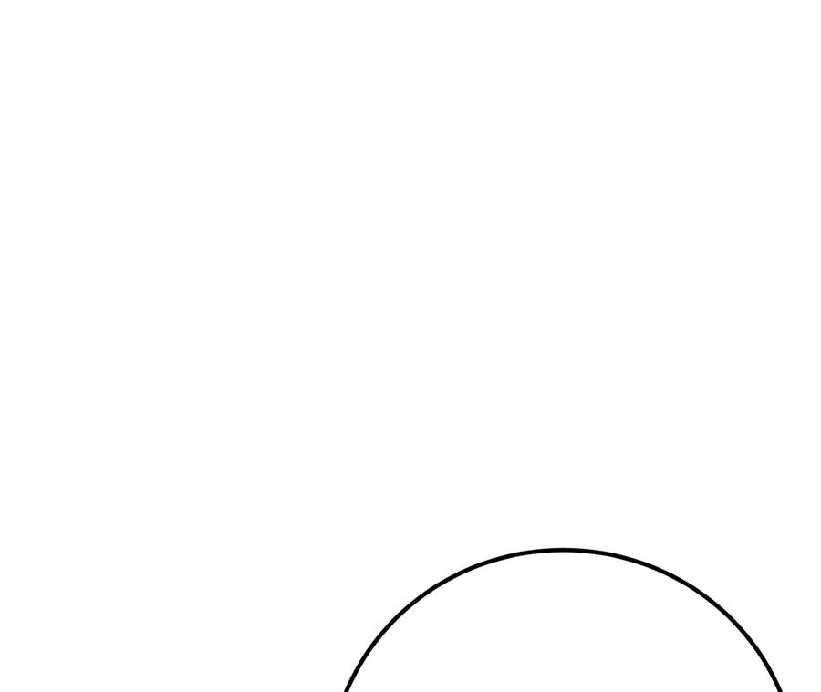 男主和后宫都是我的了13话 造的是什么孽啊