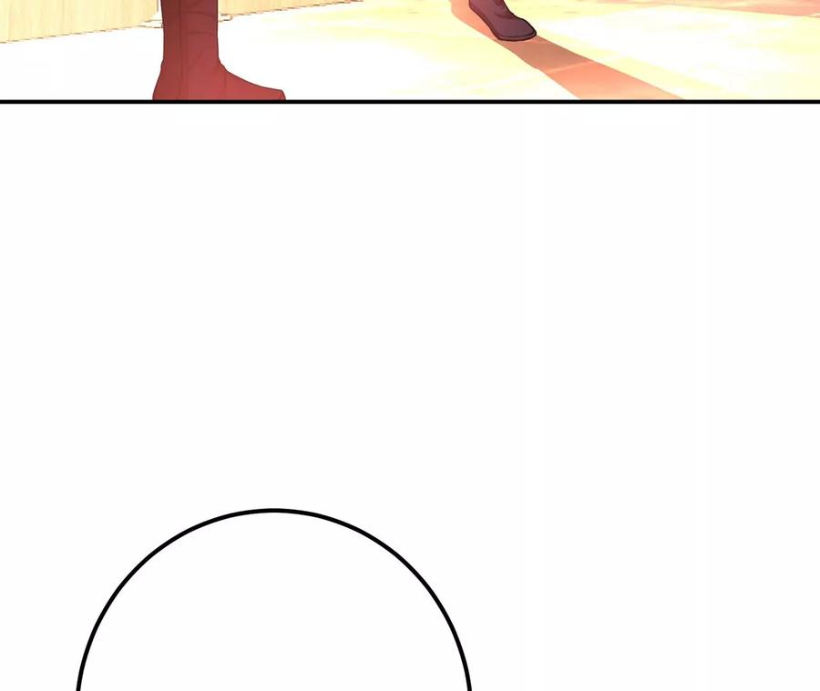 男主和后宫都是我的了13话 造的是什么孽啊