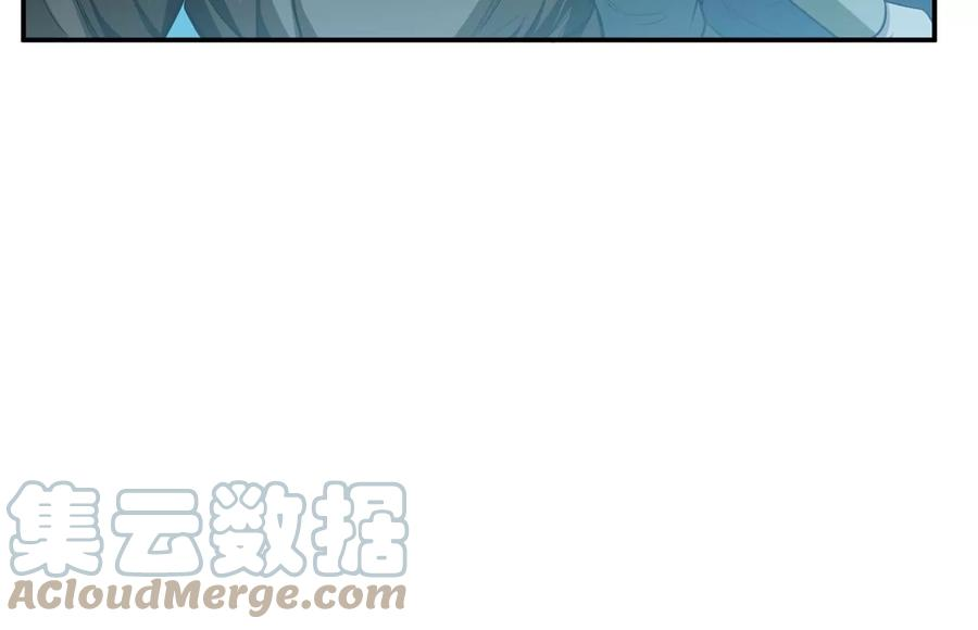 男主和后宫都是我的了13话 造的是什么孽啊