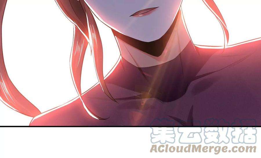 男主和后宫都是我的了13话 造的是什么孽啊