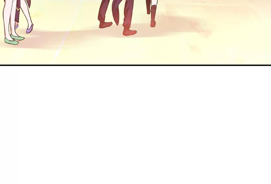 男主和后宫都是我的了13话 造的是什么孽啊