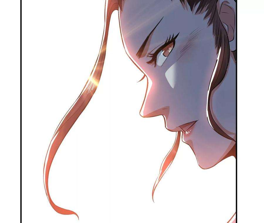 男主和后宫都是我的了13话 造的是什么孽啊