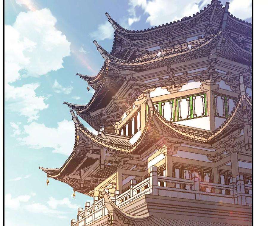 男主和后宫都是我的了13话 造的是什么孽啊